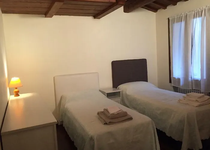 Montecchio