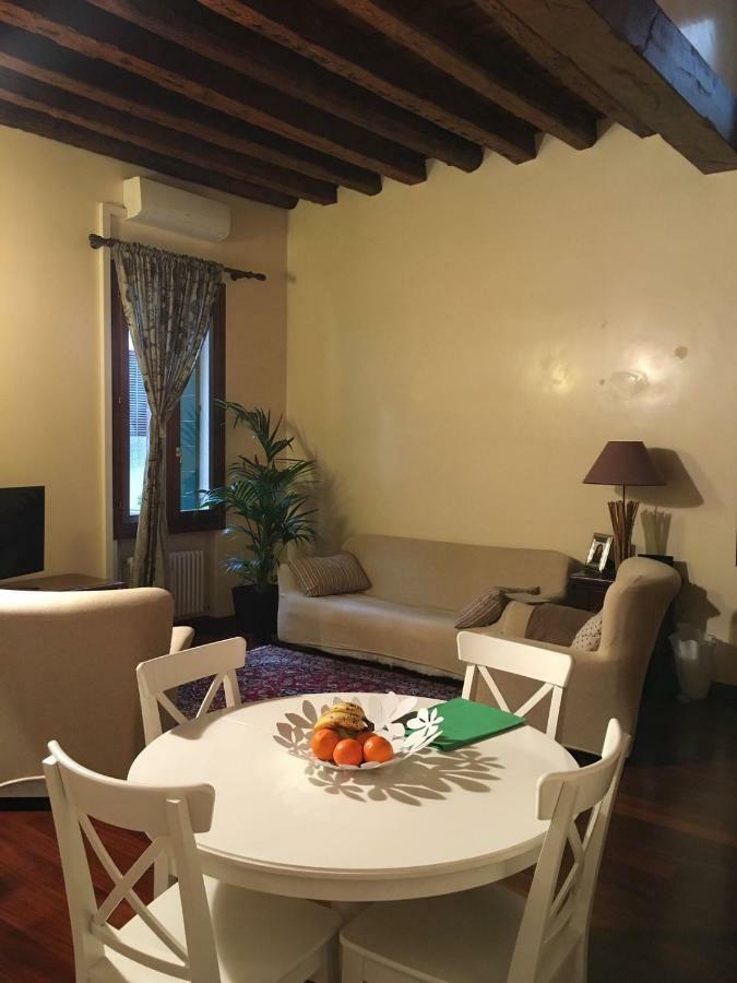 Montecchio *